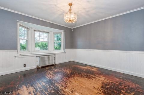 287 River Rd, Nutley, NJ 07110 photo 9