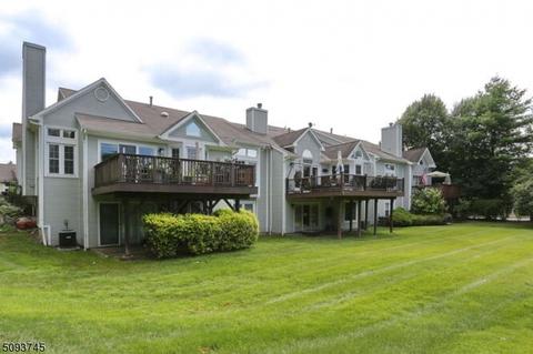 5 Worcester Dr, Wayne, NJ 07470 photo 25
