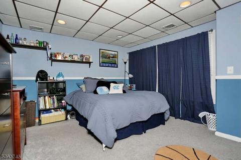 5 Worcester Dr, Wayne, NJ 07470 photo 20