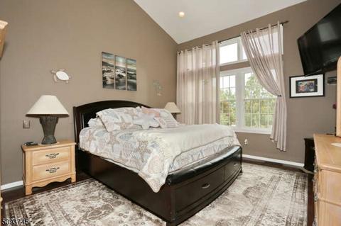 5 Worcester Dr, Wayne, NJ 07470 photo 12