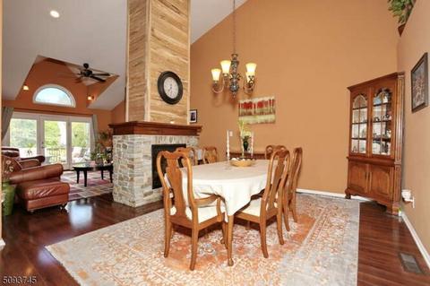 5 Worcester Dr, Wayne, NJ 07470 photo 5