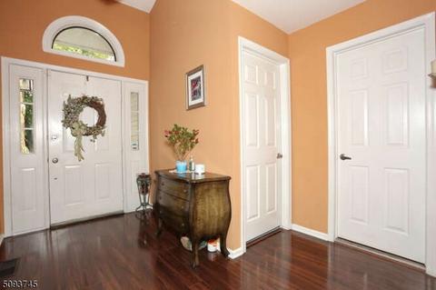 5 Worcester Dr, Wayne, NJ 07470 photo 4