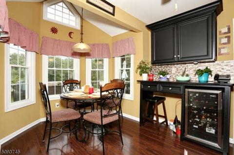 5 Worcester Dr, Wayne, NJ 07470 photo 8