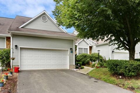 5 Worcester Dr, Wayne, NJ 07470 photo 27