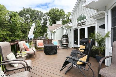 5 Worcester Dr, Wayne, NJ 07470 photo 24