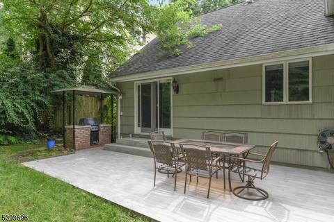 83 Overhill Rd, Summit, NJ 07901 photo 16