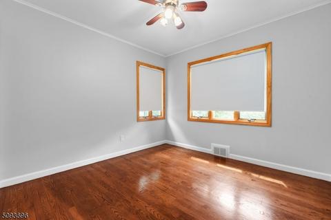 83 Overhill Rd, Summit, NJ 07901 photo 14