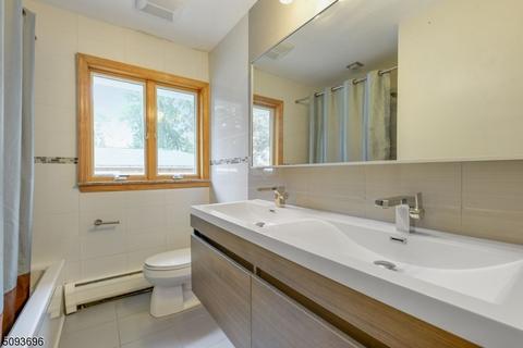 83 Overhill Rd, Summit, NJ 07901 photo 13
