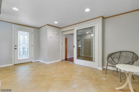 83 Overhill Rd, Summit, NJ 07901 photo 11