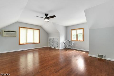 83 Overhill Rd, Summit, NJ 07901 photo 8