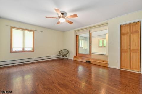 83 Overhill Rd, Summit, NJ 07901 photo 9