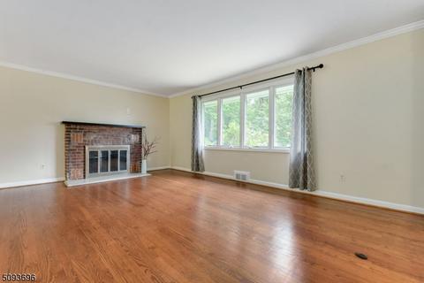 83 Overhill Rd, Summit, NJ 07901 photo 3