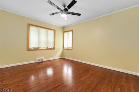 83 Overhill Rd, Summit, NJ 07901 photo 12