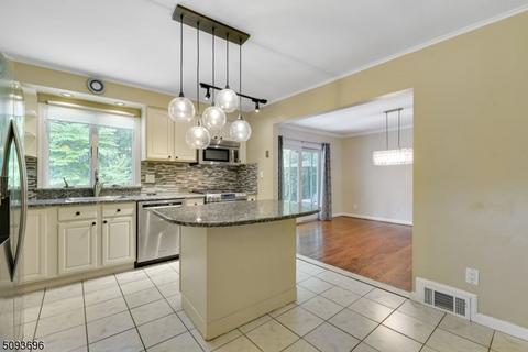 83 Overhill Rd, Summit, NJ 07901 photo 6