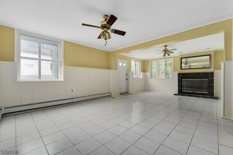 83 Overhill Rd, Summit, NJ 07901 photo 7