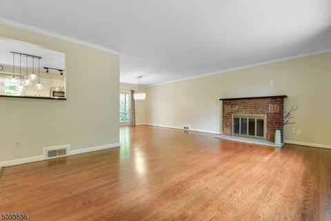 83 Overhill Rd, Summit, NJ 07901 photo 2