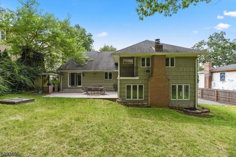 83 Overhill Rd, Summit, NJ 07901 photo 15
