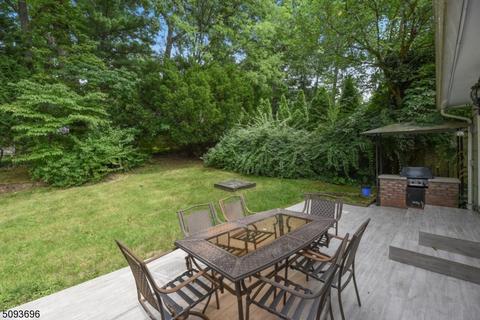 83 Overhill Rd, Summit, NJ 07901 photo 17