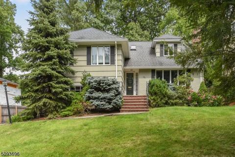 83 Overhill Rd, Summit, NJ 07901 photo 1