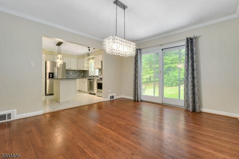 83 Overhill Rd, Summit, NJ 07901 photo 4