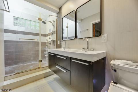 83 Overhill Rd, Summit, NJ 07901 photo 10