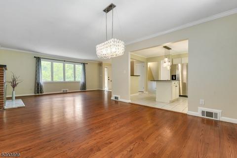 83 Overhill Rd, Summit, NJ 07901 photo 5
