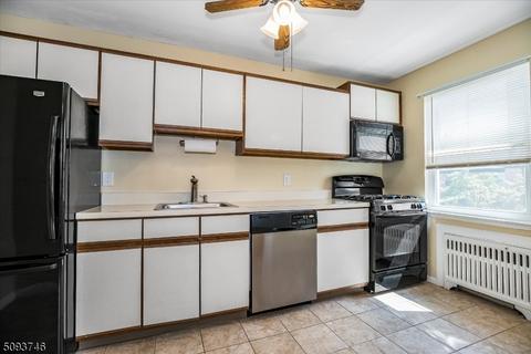 799 Mountain Ave #A, Springfield, NJ 07081 photo 11