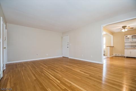 799 Mountain Ave #A, Springfield, NJ 07081 photo 6