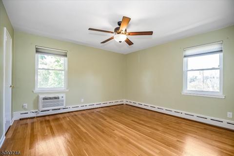 799 Mountain Ave #A, Springfield, NJ 07081 photo 13
