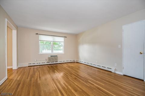 799 Mountain Ave #A, Springfield, NJ 07081 photo 5