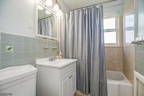 799 Mountain Ave #A, Springfield, NJ 07081 photo 15
