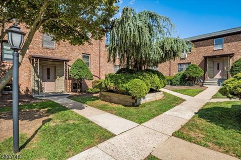 799 Mountain Ave #A, Springfield, NJ 07081 photo 2
