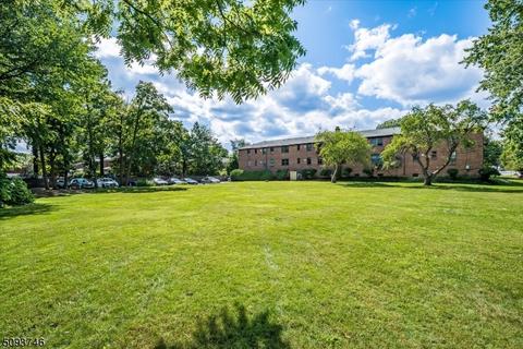 799 Mountain Ave #A, Springfield, NJ 07081 photo 19