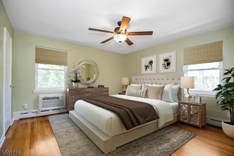 799 Mountain Ave #A, Springfield, NJ 07081 photo 12