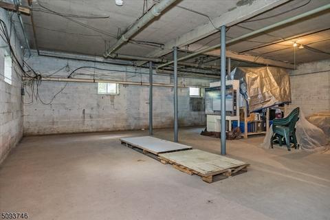 799 Mountain Ave #A, Springfield, NJ 07081 photo 18