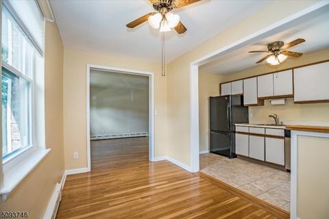 799 Mountain Ave #A, Springfield, NJ 07081 photo 9