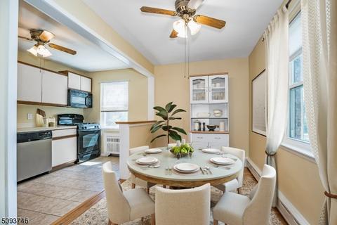 799 Mountain Ave #A, Springfield, NJ 07081 photo 7