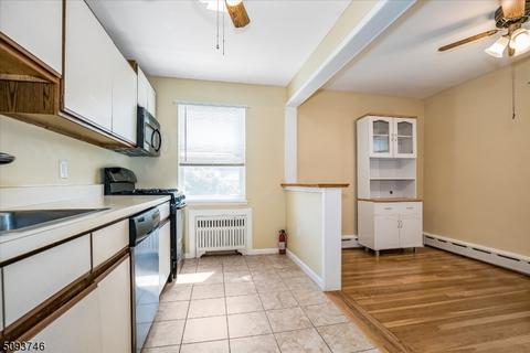 799 Mountain Ave #A, Springfield, NJ 07081 photo 10