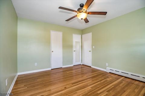 799 Mountain Ave #A, Springfield, NJ 07081 photo 14
