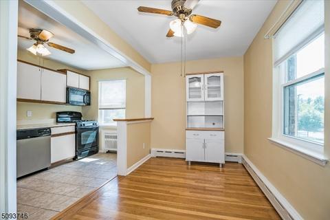 799 Mountain Ave #A, Springfield, NJ 07081 photo 8