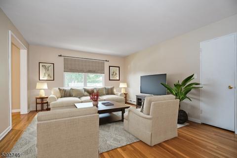 799 Mountain Ave #A, Springfield, NJ 07081 photo 4