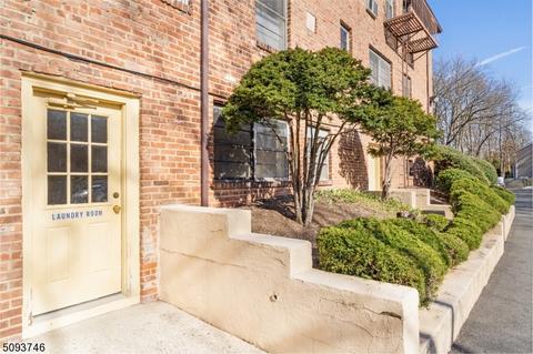799 Mountain Ave #A, Springfield, NJ 07081 photo 16