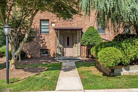 799 Mountain Ave #A, Springfield, NJ 07081 photo 3