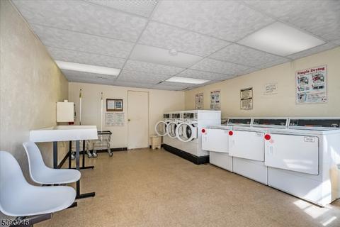 799 Mountain Ave #A, Springfield, NJ 07081 photo 17