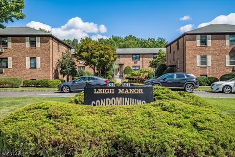 799 Mountain Ave #A, Springfield, NJ 07081 photo 1
