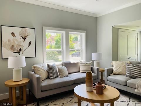 30 Hillside Ave, Nutley, NJ 07110 photo 3