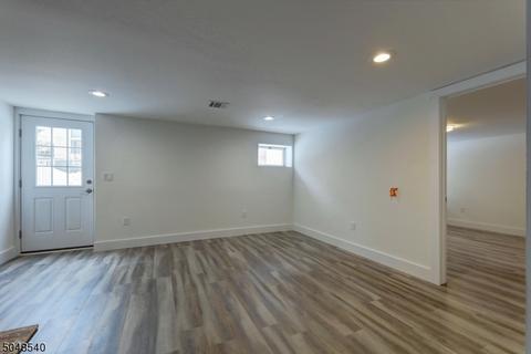 30 Hillside Ave, Nutley, NJ 07110 photo 19