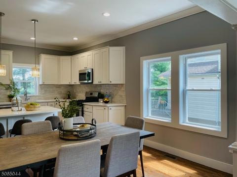 30 Hillside Ave, Nutley, NJ 07110 photo 6