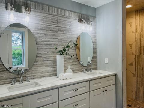 30 Hillside Ave, Nutley, NJ 07110 photo 13