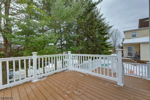 30 Hillside Ave, Nutley, NJ 07110 photo 24